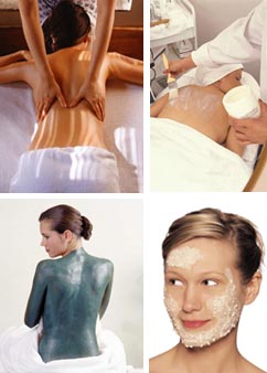 Recuper&aacute; tu cuerpo