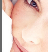 Cirug&iacute;a pl&aacute;stica