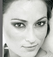 Medicina Est&eacute;tica