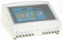 NEUMOSUCTOR&reg; Secuencial