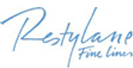 Restylane -Fine lines-