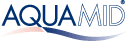 AquaMid