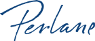 Perlane