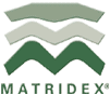 Matridex