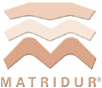 Matridur
