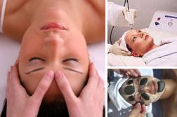 Recuper&aacute; tu cuerpo